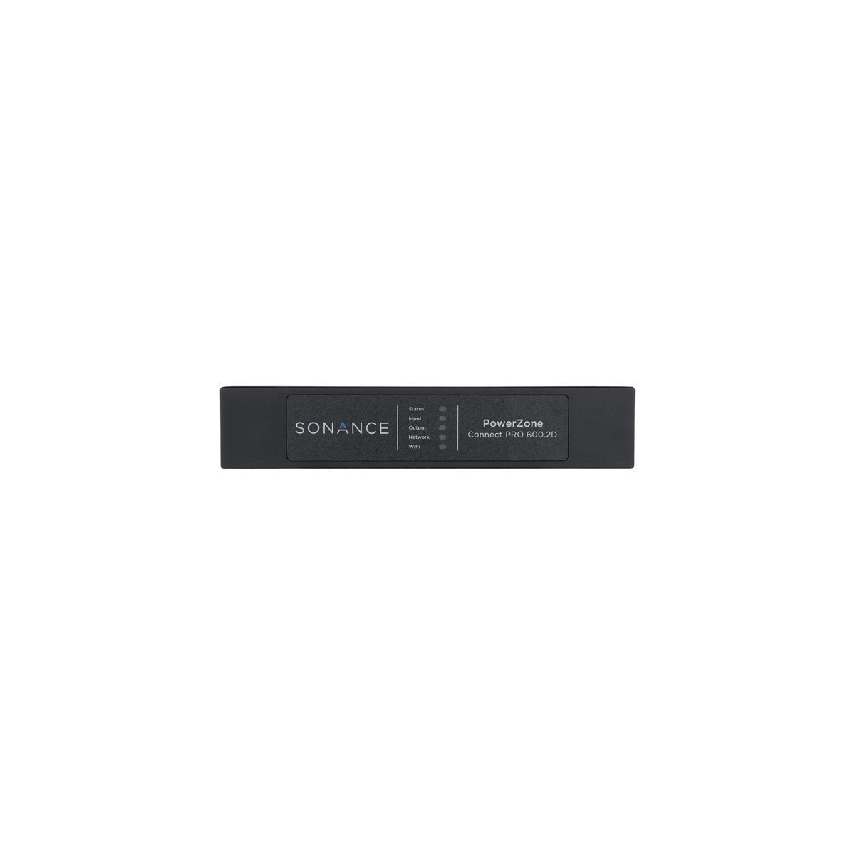 Sonance PowerZone Connect PRO 600.2D - official product image 4