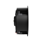 Sonance VX60R Architectural Speaker - 8