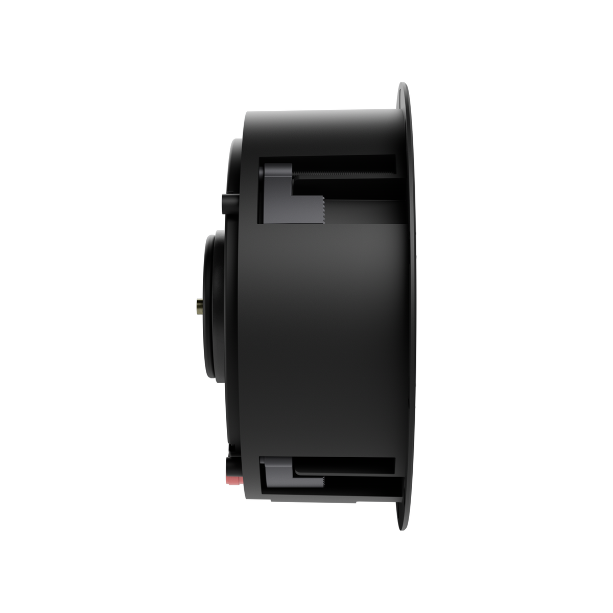 Sonance VX60R Architectural Speaker - 8