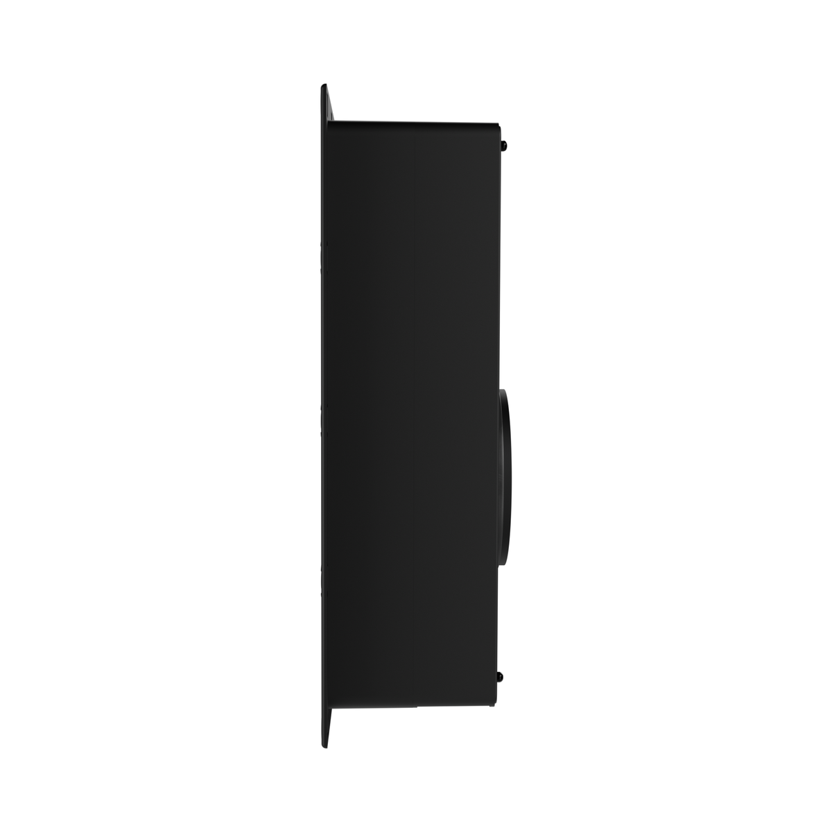 Sonance VX66 Architectural Speaker - 4
