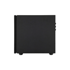 Sonance MS10SUB Subwoofer - 8