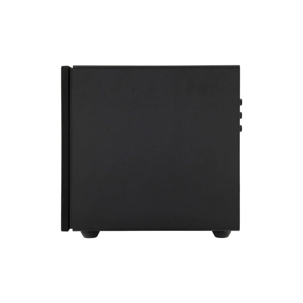 Sonance MS10SUB Subwoofer - 8