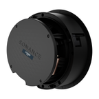 Sonance VX86R Architectural Speaker - 7
