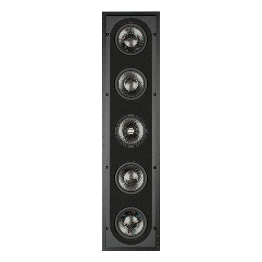 Sonance R2 Reference Speaker - 4
