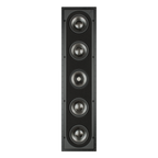 Sonance R2 Reference Speaker - 4