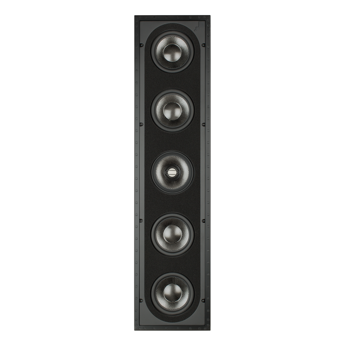 Sonance R2 Reference Speaker - 4