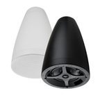 Sonance PS-P63T Commercial Speaker - 1