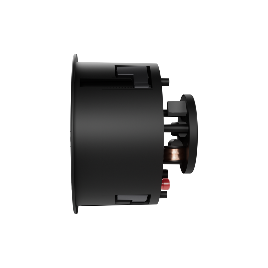 Sonance VX42R Architectural Speaker - 4