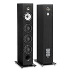 Triangle Australe EZ