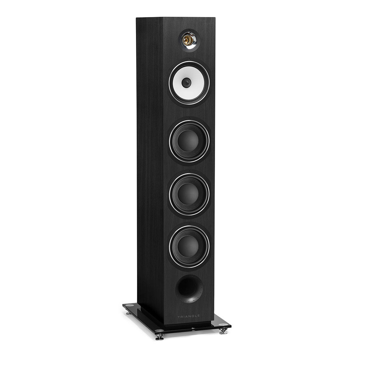 Triangle Australe EZ