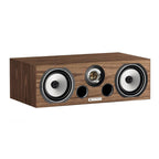 Voce EZ - Brown Maple