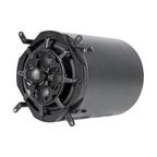 James Loudspeaker SA853QT-9 In-Wall Speaker - 4