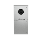 James Loudspeaker SA68 In-Wall Speaker - 3