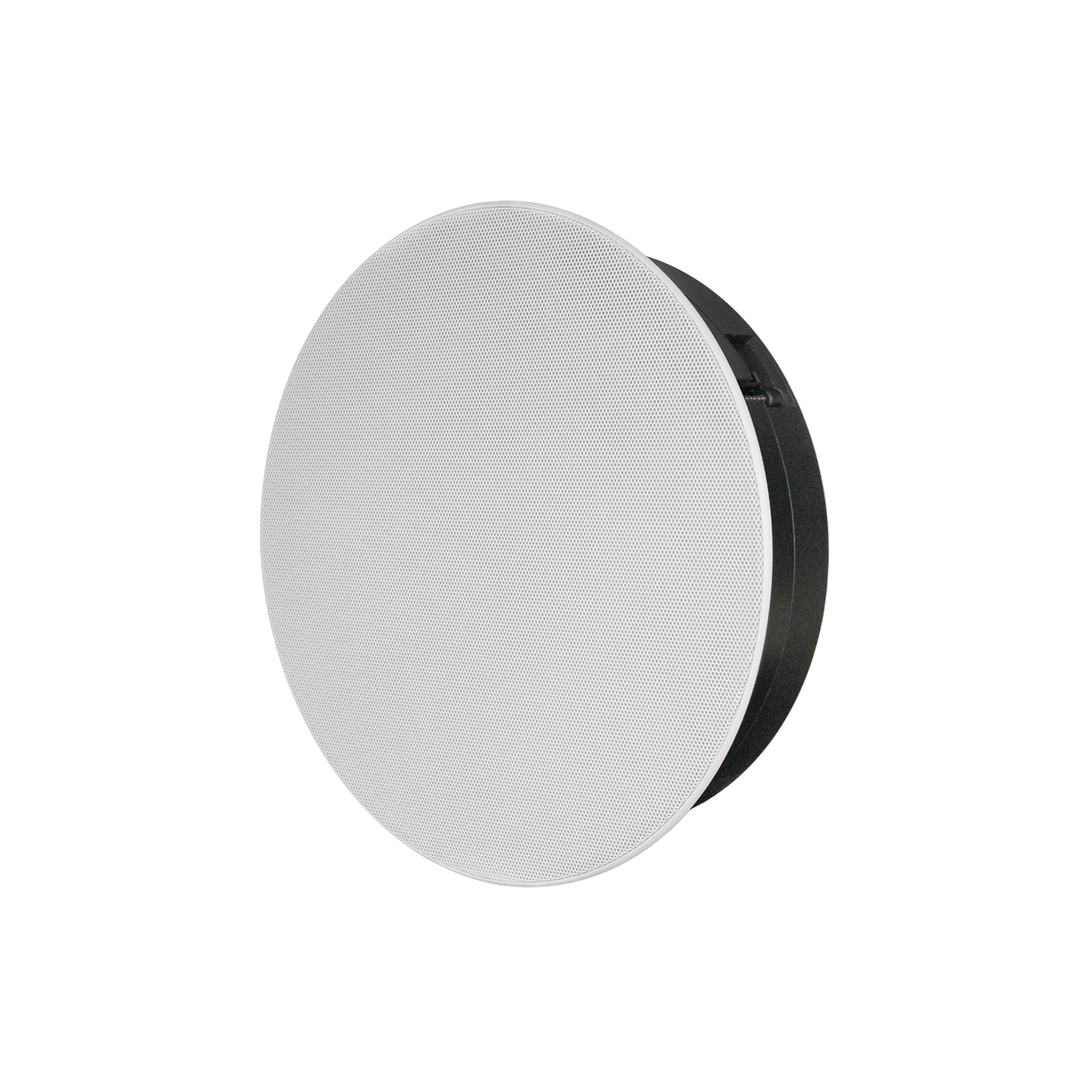 Sonance VXXT8RW Architectural Speaker - 2