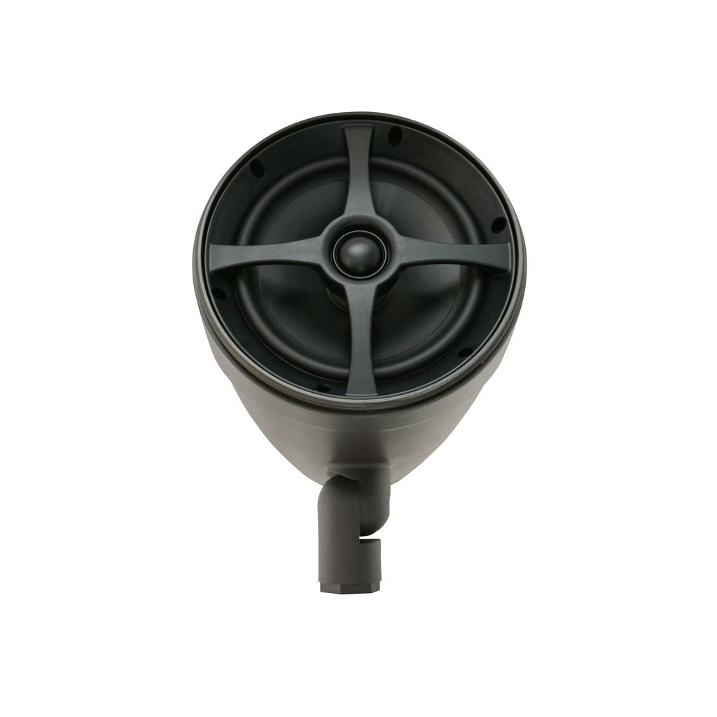 Sonance LS6T SAT Landscape Speaker - 3