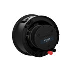 Sonance VX46R Architectural Speaker - 5