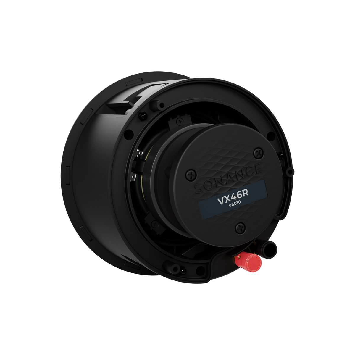 Sonance VX46R Architectural Speaker - 5