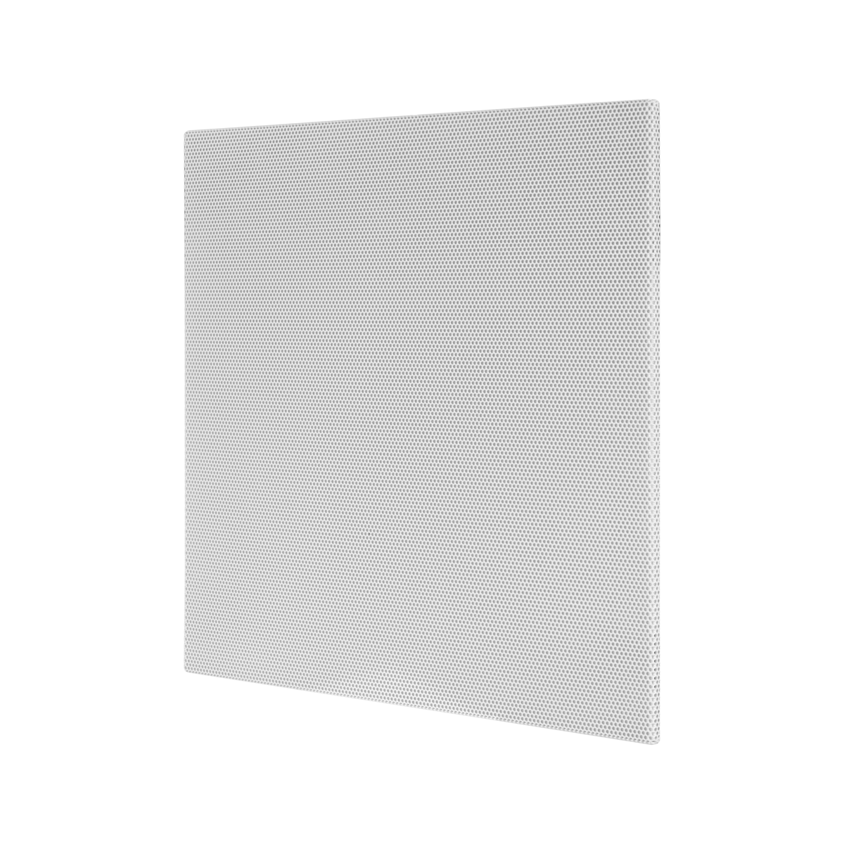 Sonance VX6SQ-NT Architectural Speaker - 2