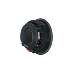 Sonance VXXT6R SST Architectural Speaker - 8