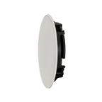 Sonance VP52R UTL In-Wall Speaker - 2