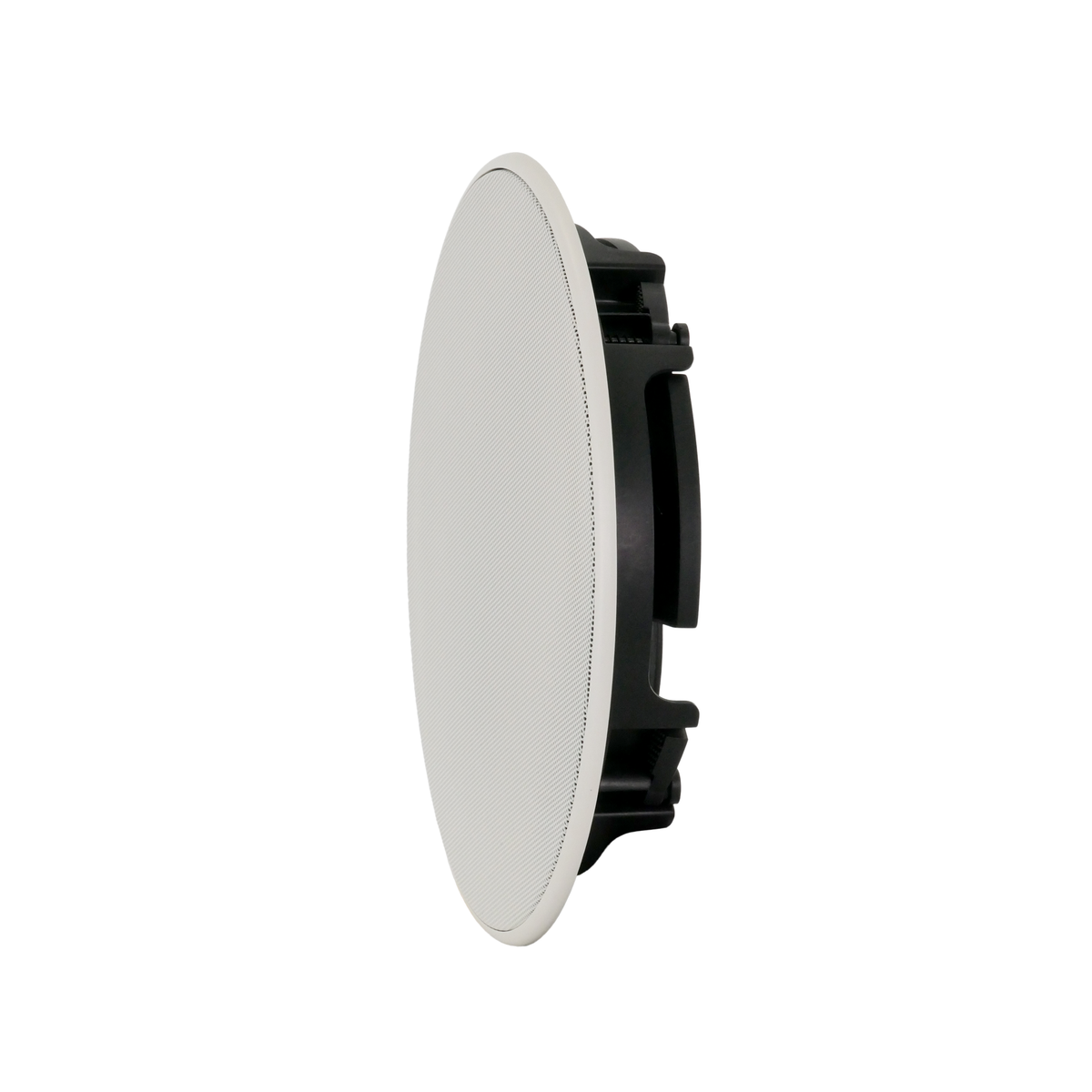 Sonance VP52R UTL In-Wall Speaker - 2
