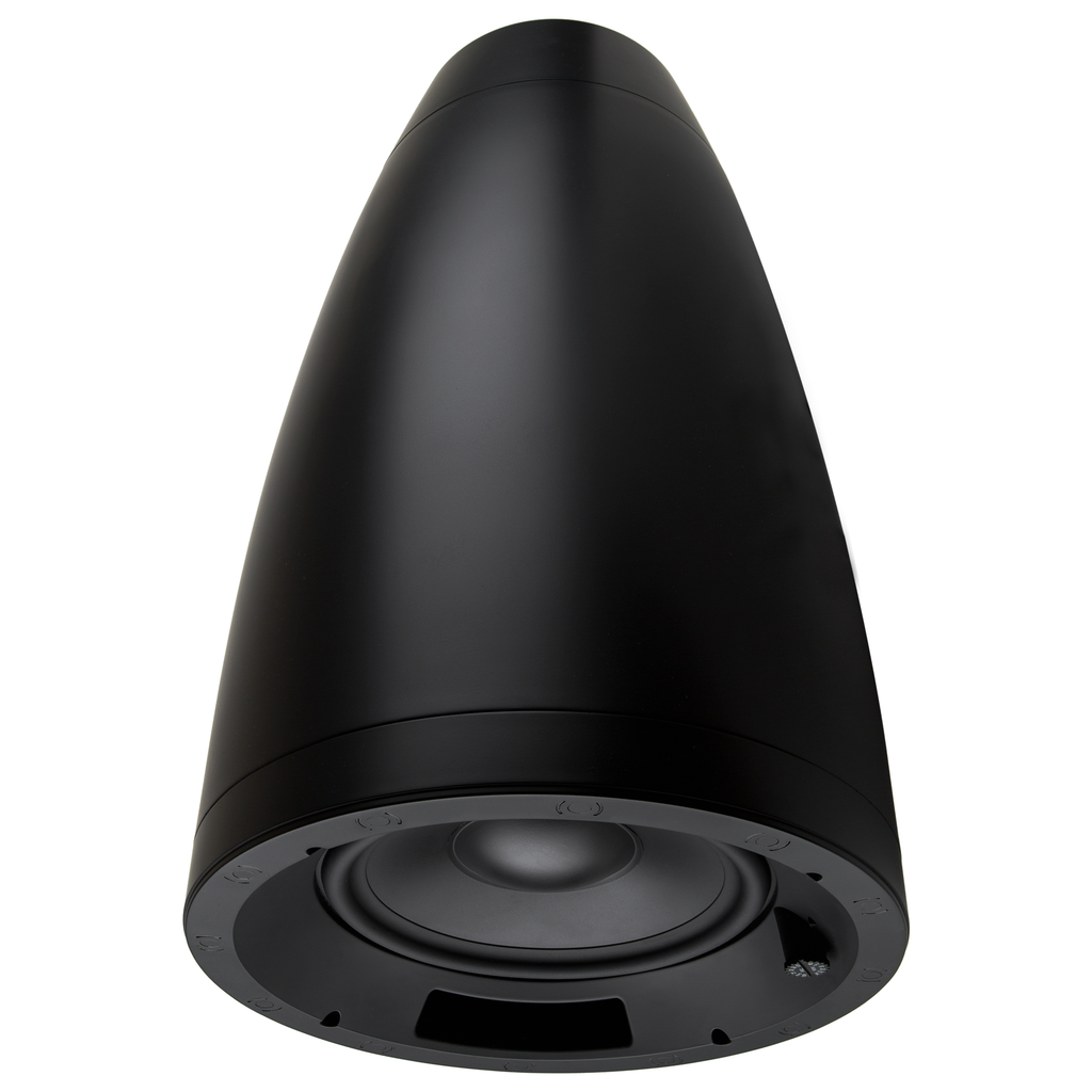 Sonance PS-P83WT Commercial Speaker - 2