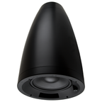 Sonance PS-P83WT Commercial Speaker - 2