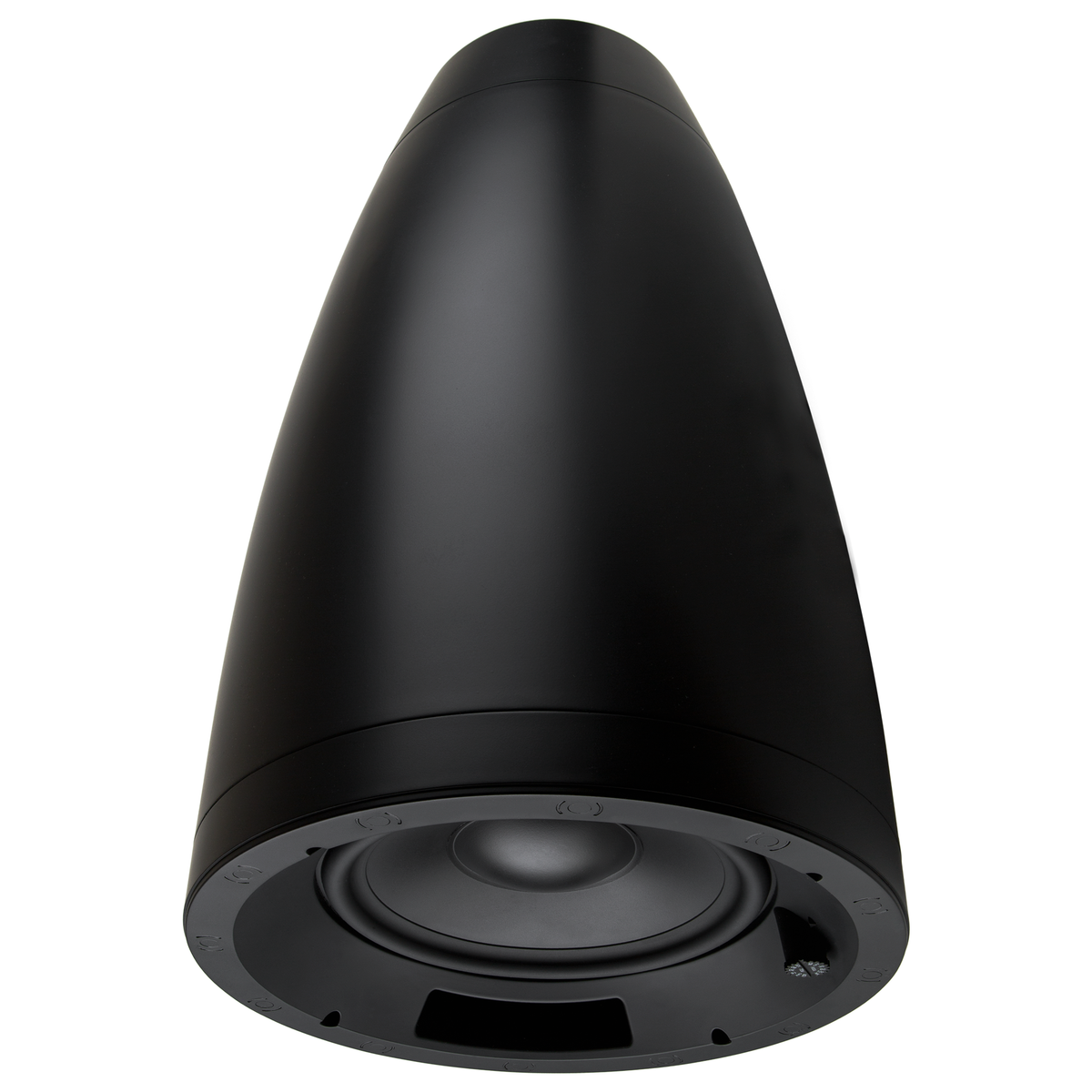 Sonance PS-P83WT Commercial Speaker - 2