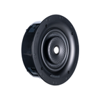 Sonance VX66R TL Architectural Speaker - 8