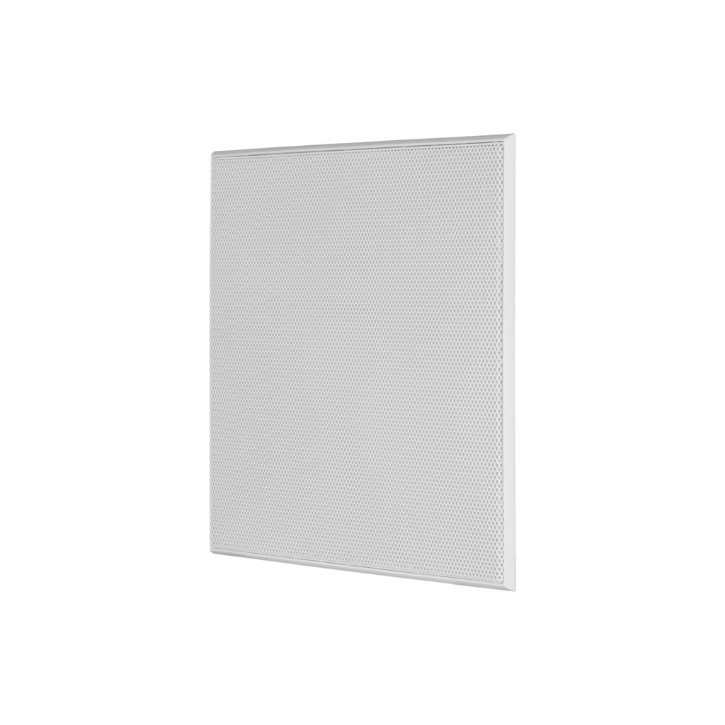 Sonance VX4SQ-T Architectural Speaker - 2