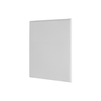 Sonance VX4SQ-T Architectural Speaker - 2