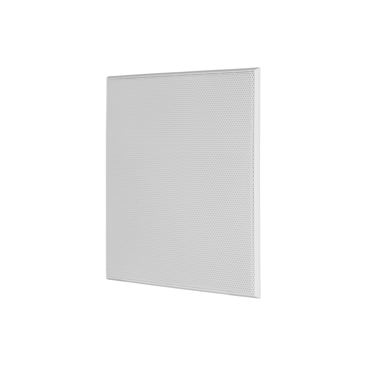 Sonance VX4SQ-T Architectural Speaker - 2