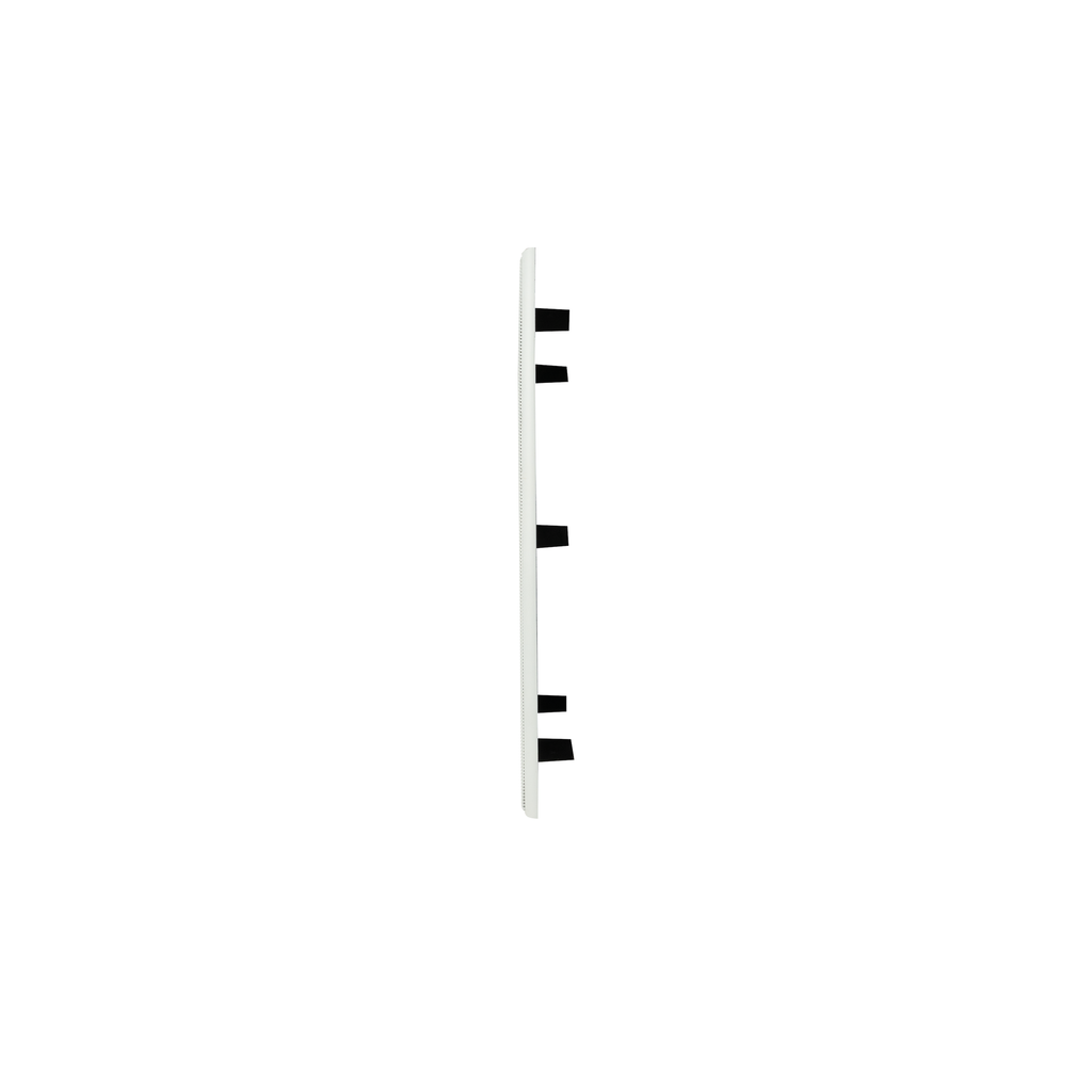 James Loudspeaker VXQ48 In-Wall Speaker - 10