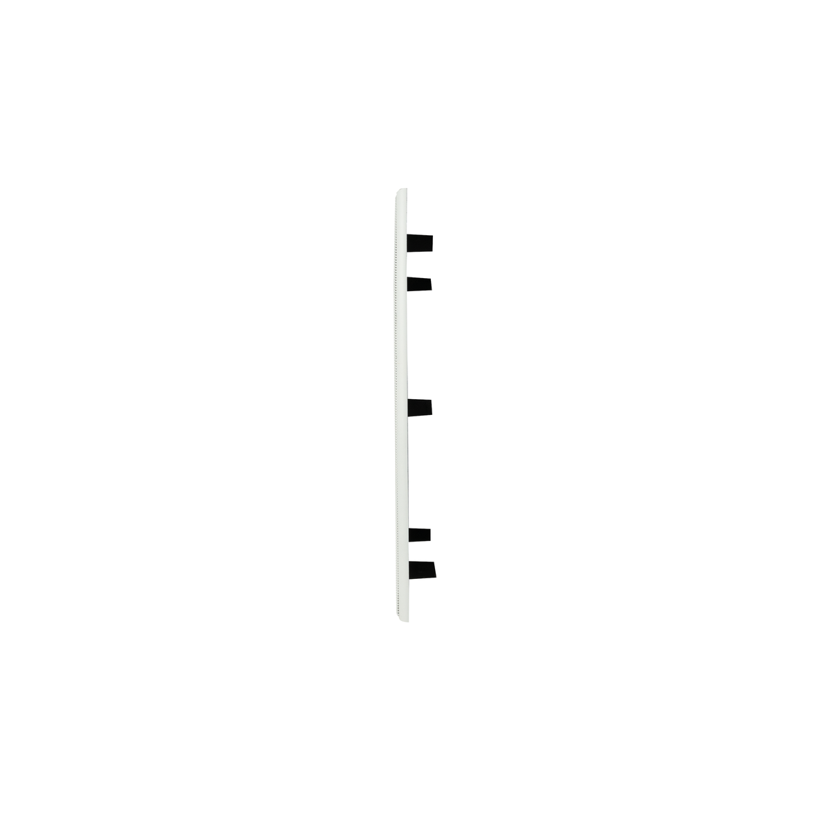 James Loudspeaker VXQ48 In-Wall Speaker - 10