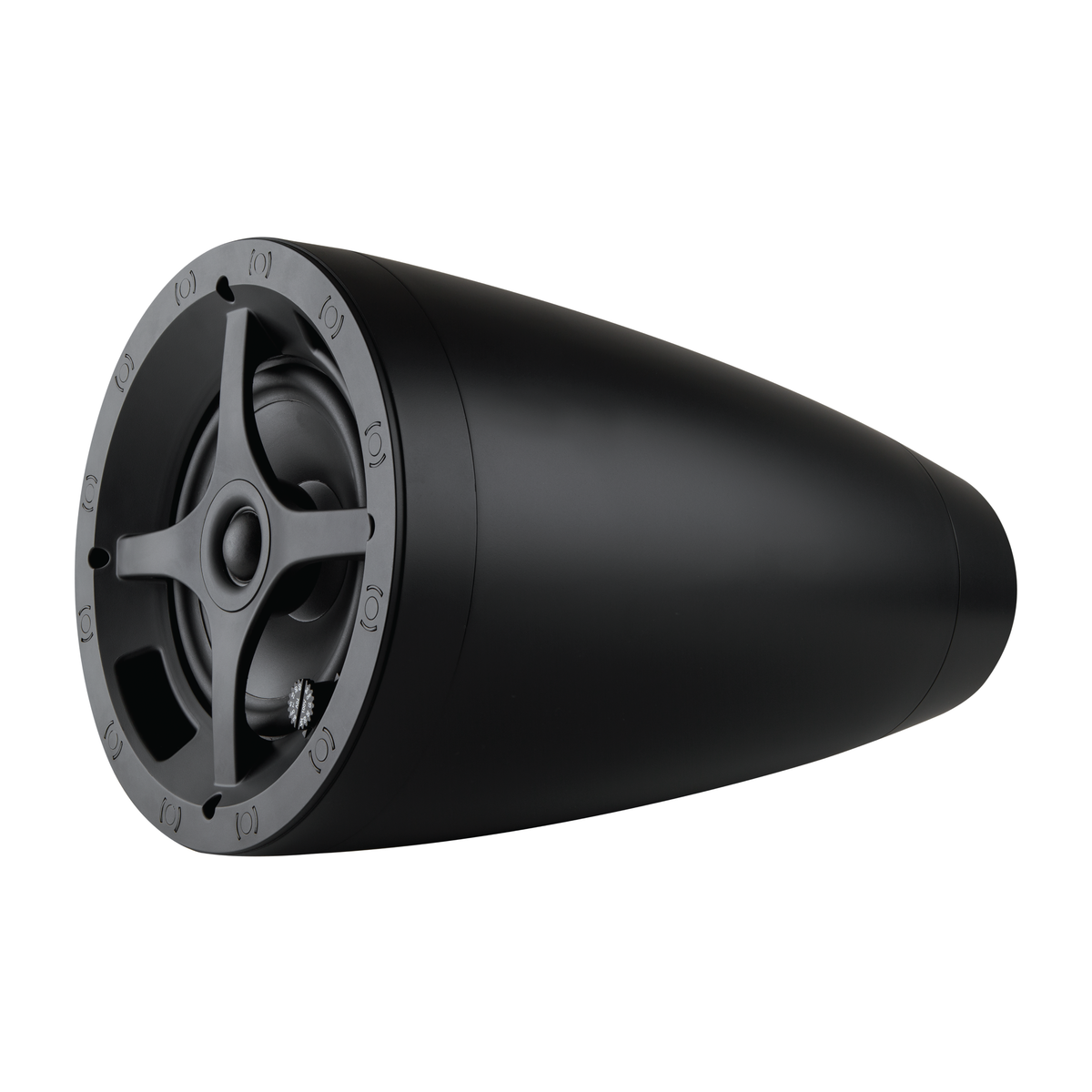 Sonance PS-P63T Commercial Speaker - 2