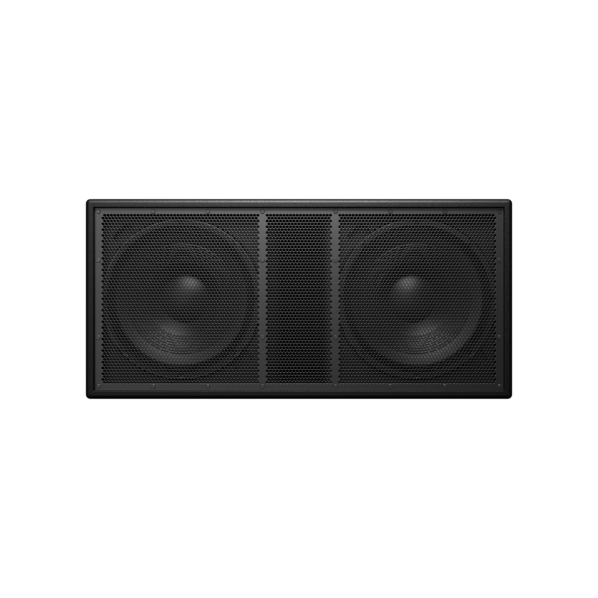 Sonance BL218SSi Commercial Speaker - 3