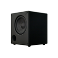 Sonance I10 Outdoor Speaker - 1