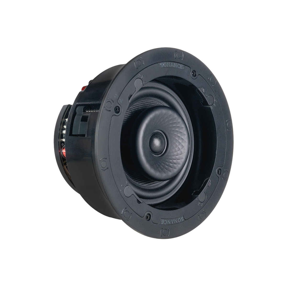 Sonance VX62R SST Architectural Speaker - 8