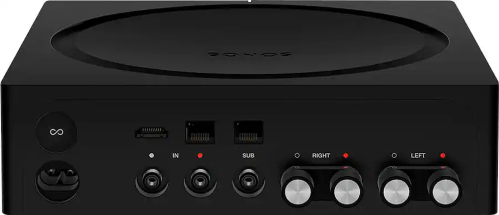 Sonance MAGO6SYSV3 Speaker - 4