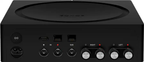 Sonance MAGO6SYSV3 Speaker - 4