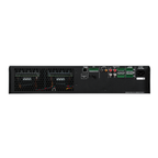 Sonance LS6T SAT/LS12T 8.2 SYS w/ PZC Landscape Speaker - 6