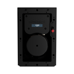 Sonance VX66 Architectural Speaker - 6