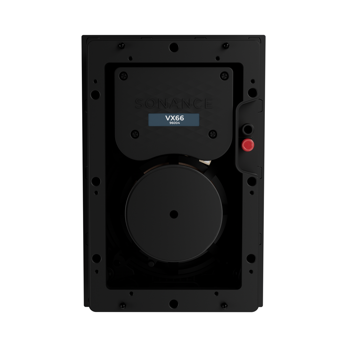 Sonance VX66 Architectural Speaker - 6