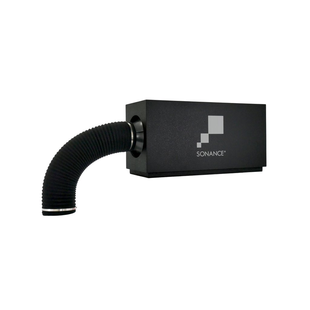Sonance BPS8 SUBWOOFER - 3