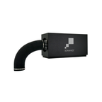 Sonance BPS8 SUBWOOFER - 3