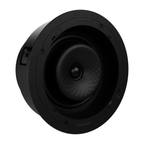Sonance VX82R Architectural Speaker - 9