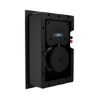 Sonance VX66 Architectural Speaker - 5