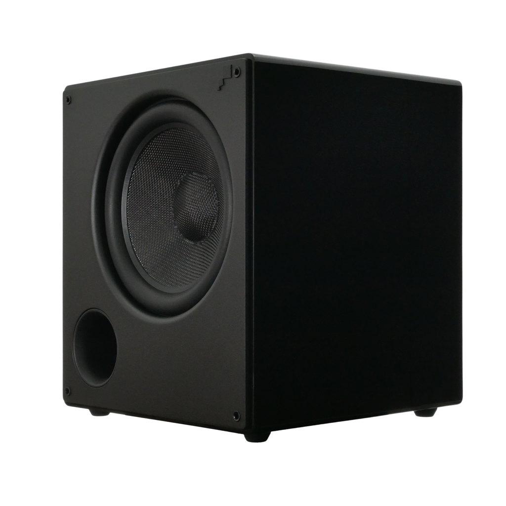Sonance I12 Outdoor Speaker - 1