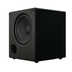 Sonance I12 Outdoor Speaker - 1