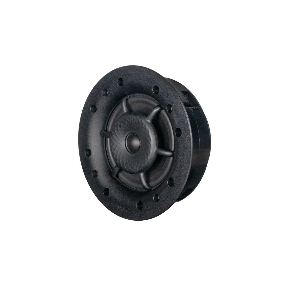 Sonance VXXT6R SST Architectural Speaker - 4